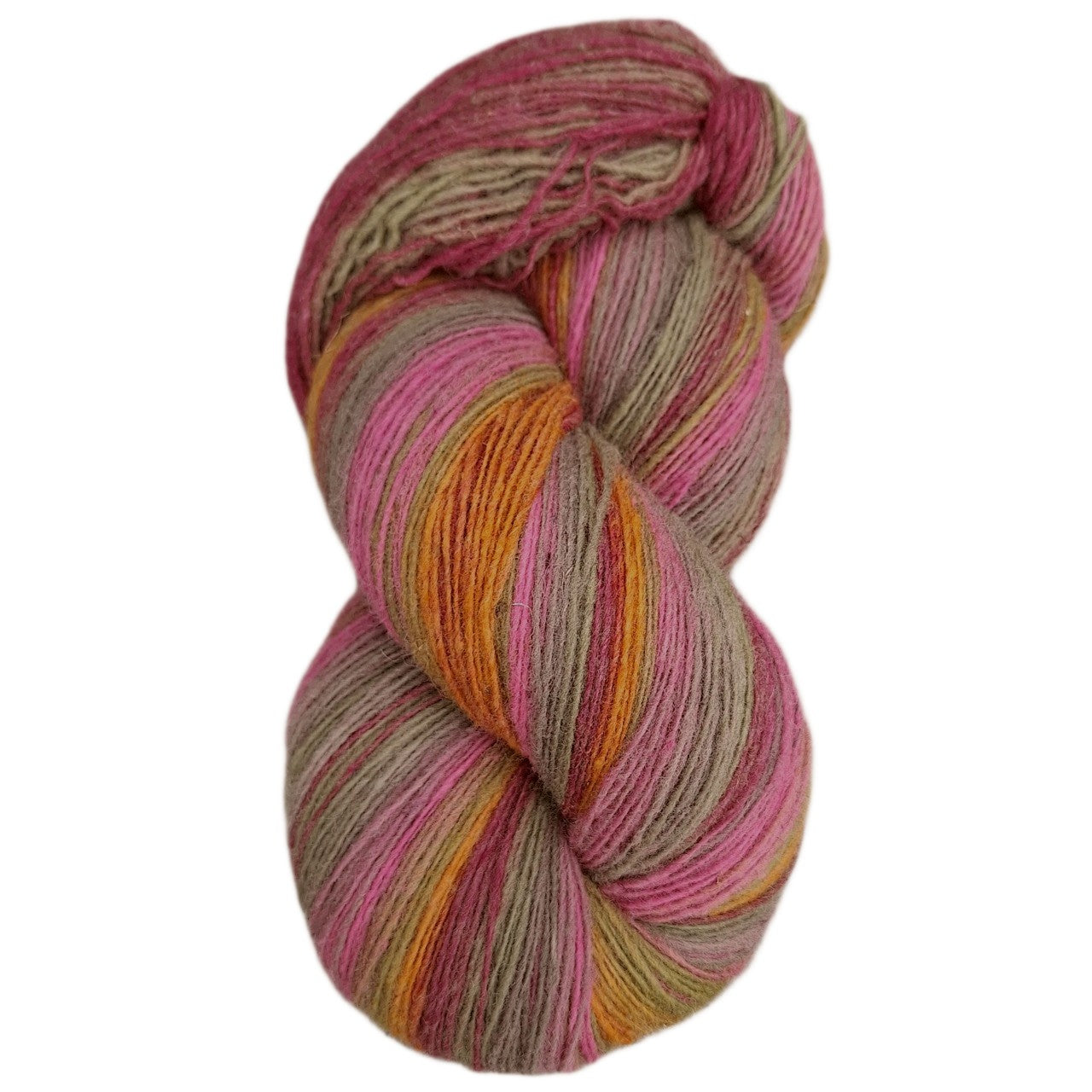 Colour LIGHT GREEN, ORANGE, RED, PINK