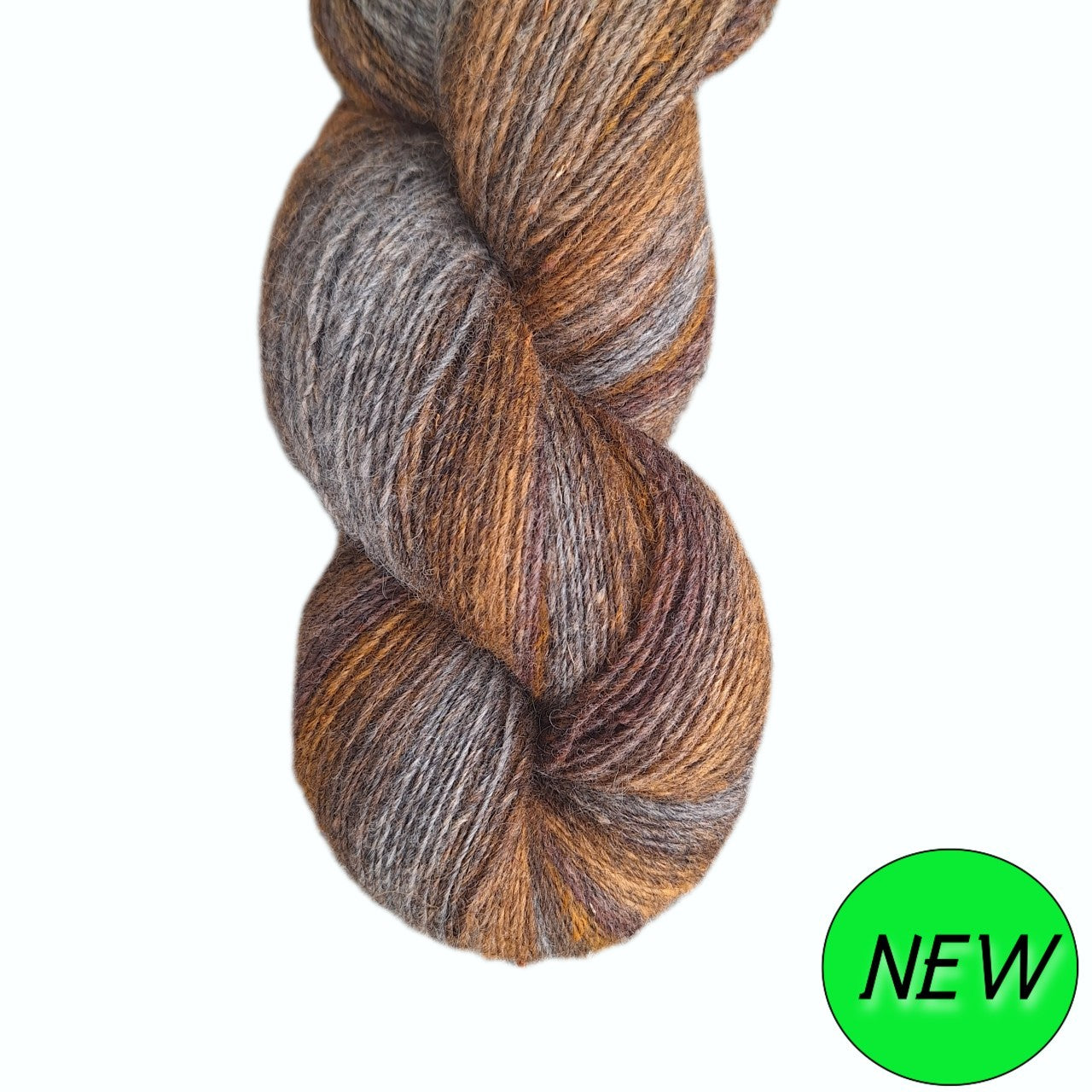 Colour: GRAY/ YELLOW/ LIGHT BROWN