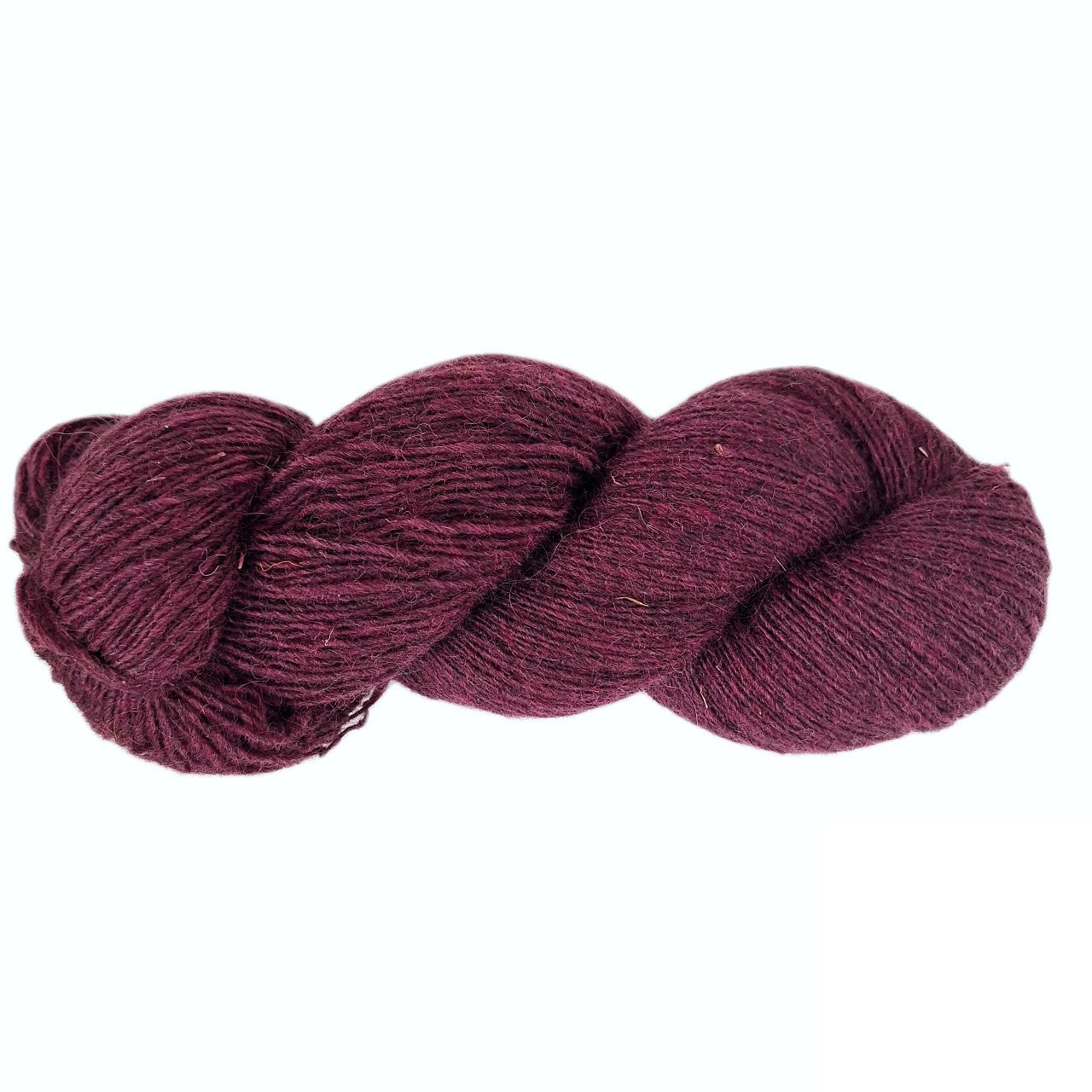 Colour: BEETROOT