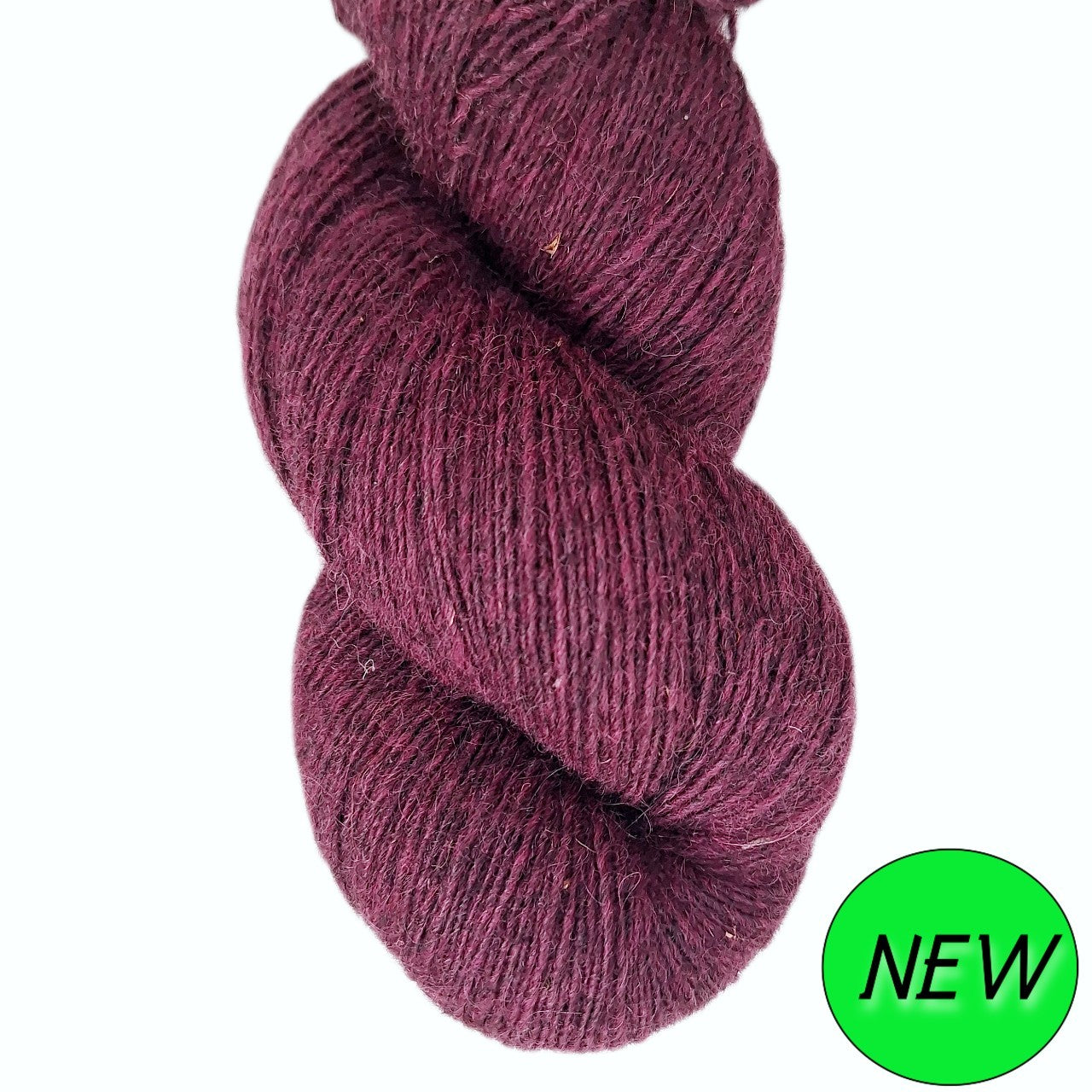 Colour: BEETROOT