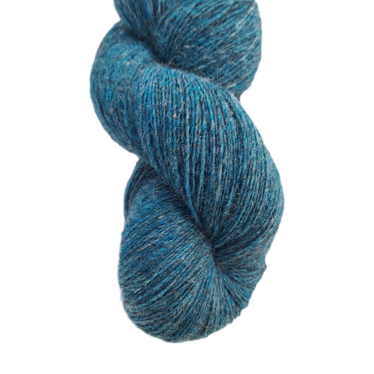 Colour BLUE TURQUOISE