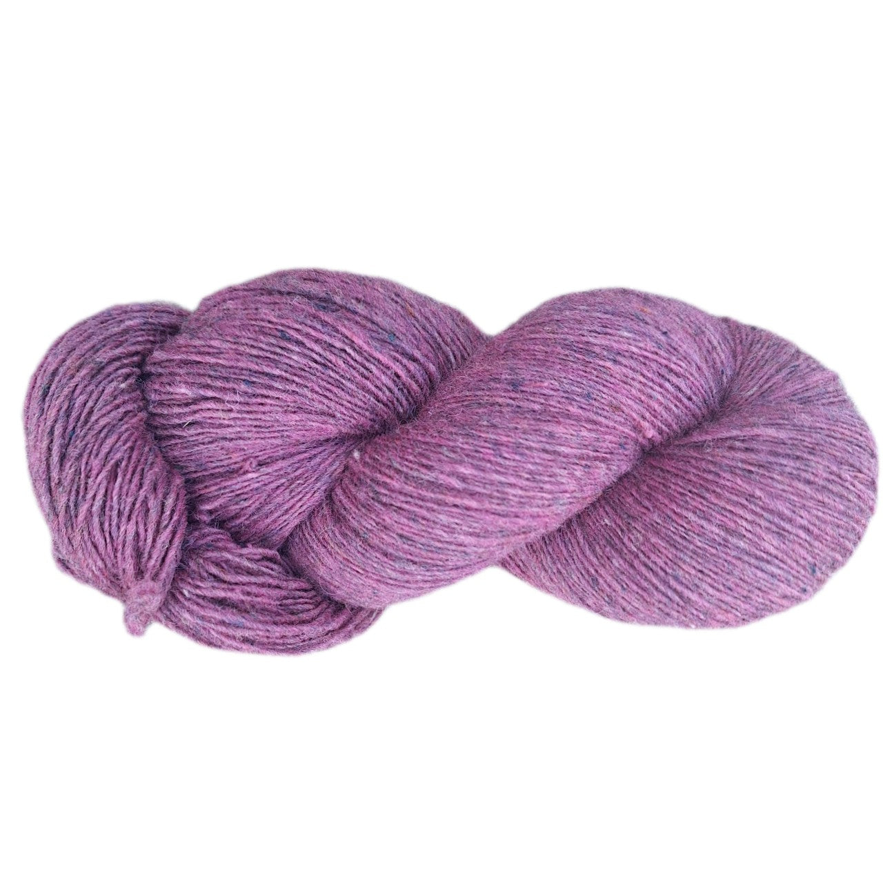 COLOUR - BRIGHT, LIGHT HEATHER