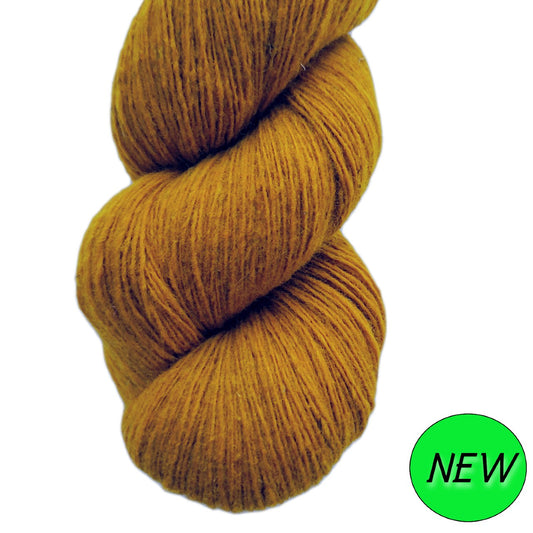 Colour MUSTARD YELLOW