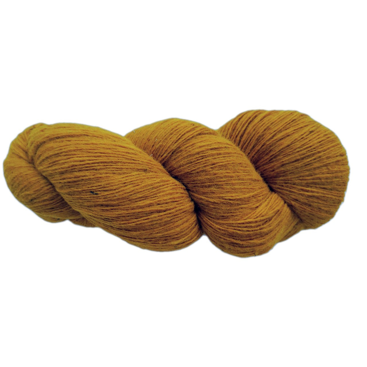 Colour MUSTARD YELLOW