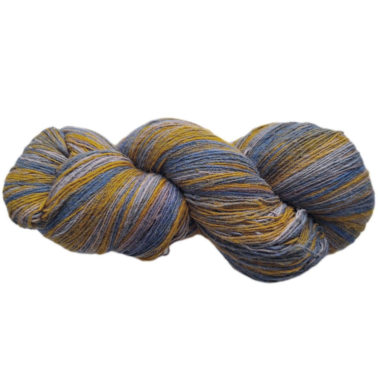 Colour YELLOW/ BLUE/ GRAY/ PURPLE