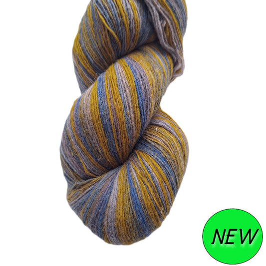 Colour YELLOW/ BLUE/ GRAY/ PURPLE