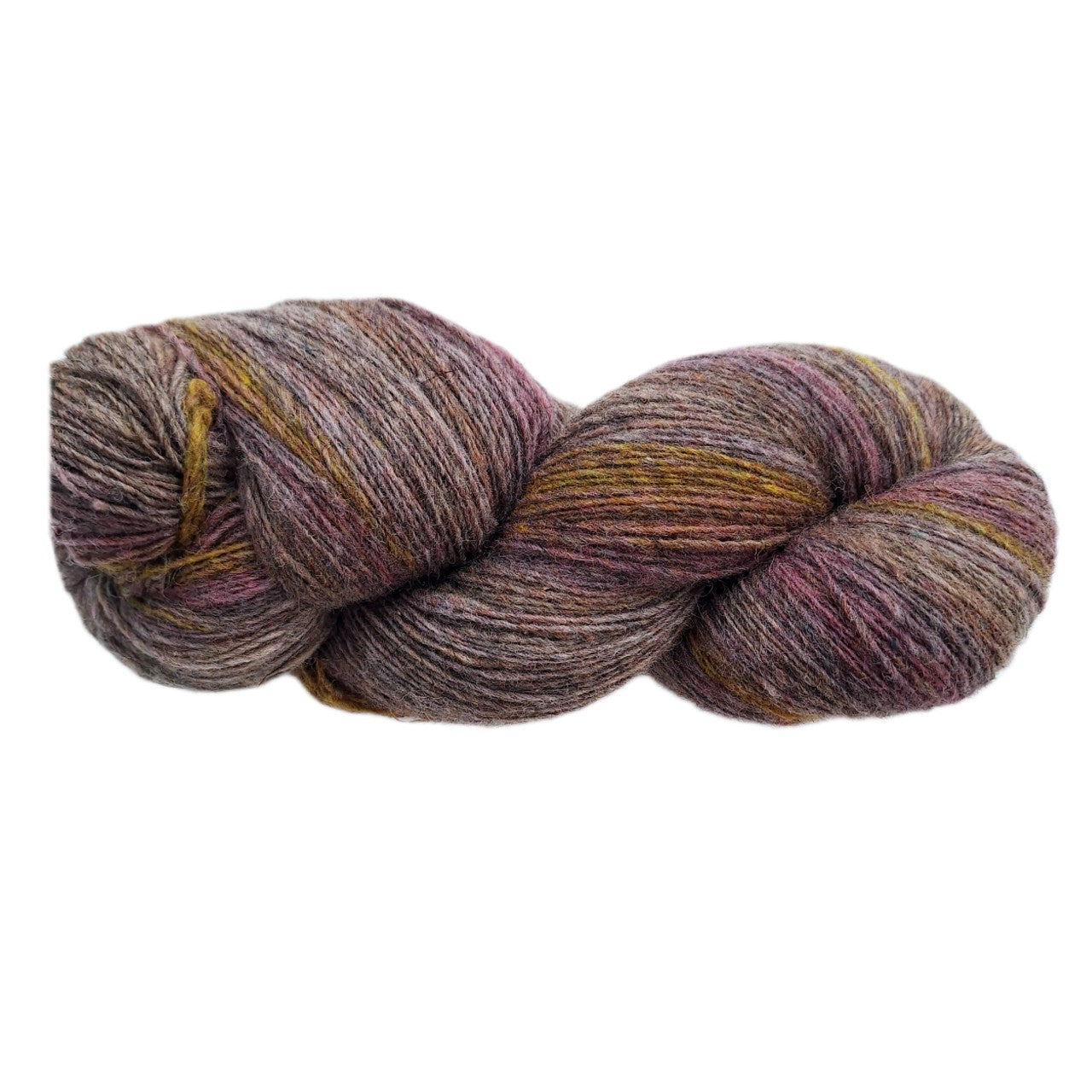 Colour LIGHT GRAY-BROWN/ SAND/ PINK