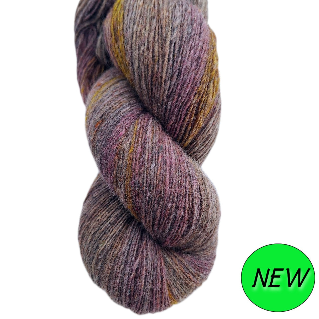 Colour LIGHT GRAY-BROWN/ SAND/ PINK