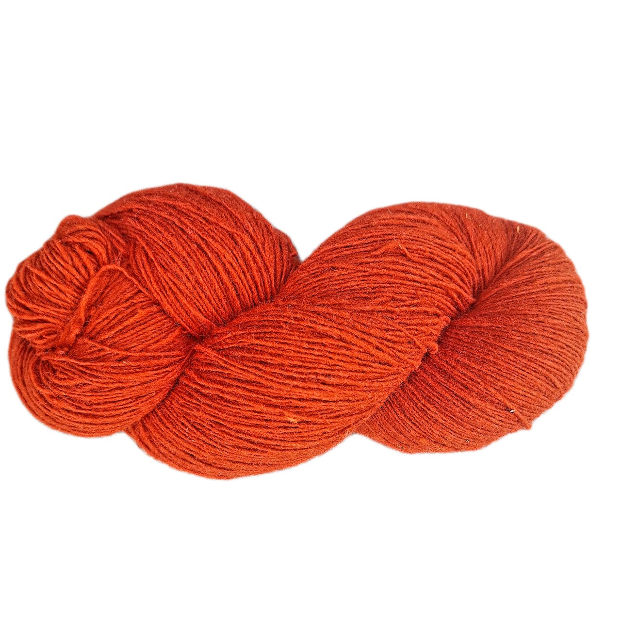 COLOUR - CARROTS ORANGE
