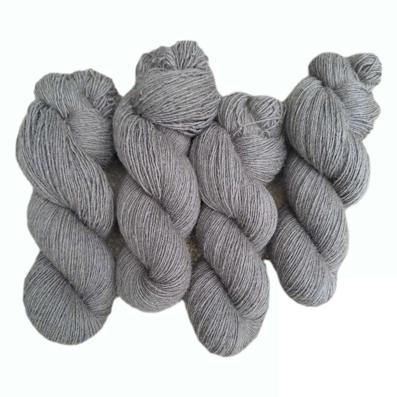 Colour: GRAY