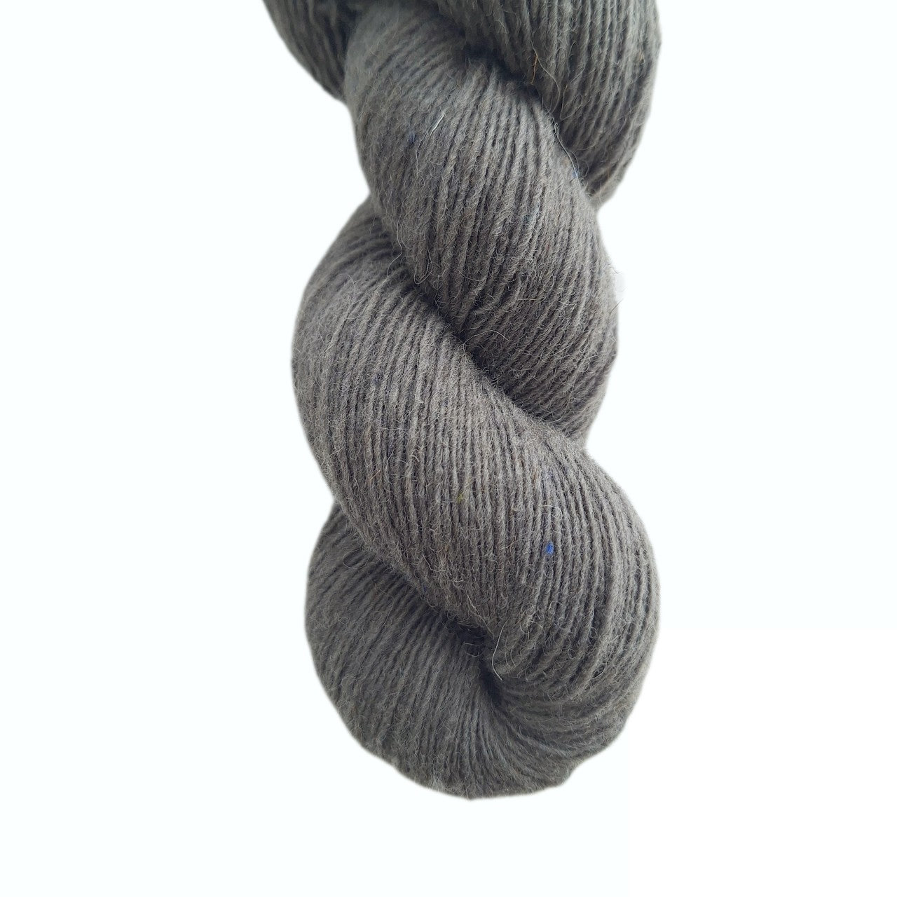 Colour: GRAY