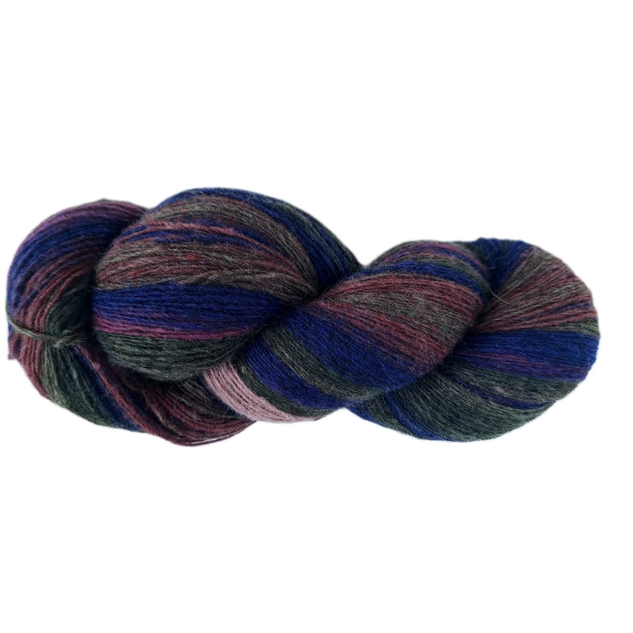 Colour: BLUE/ DARK GREEN/ PINK/ MAUVE