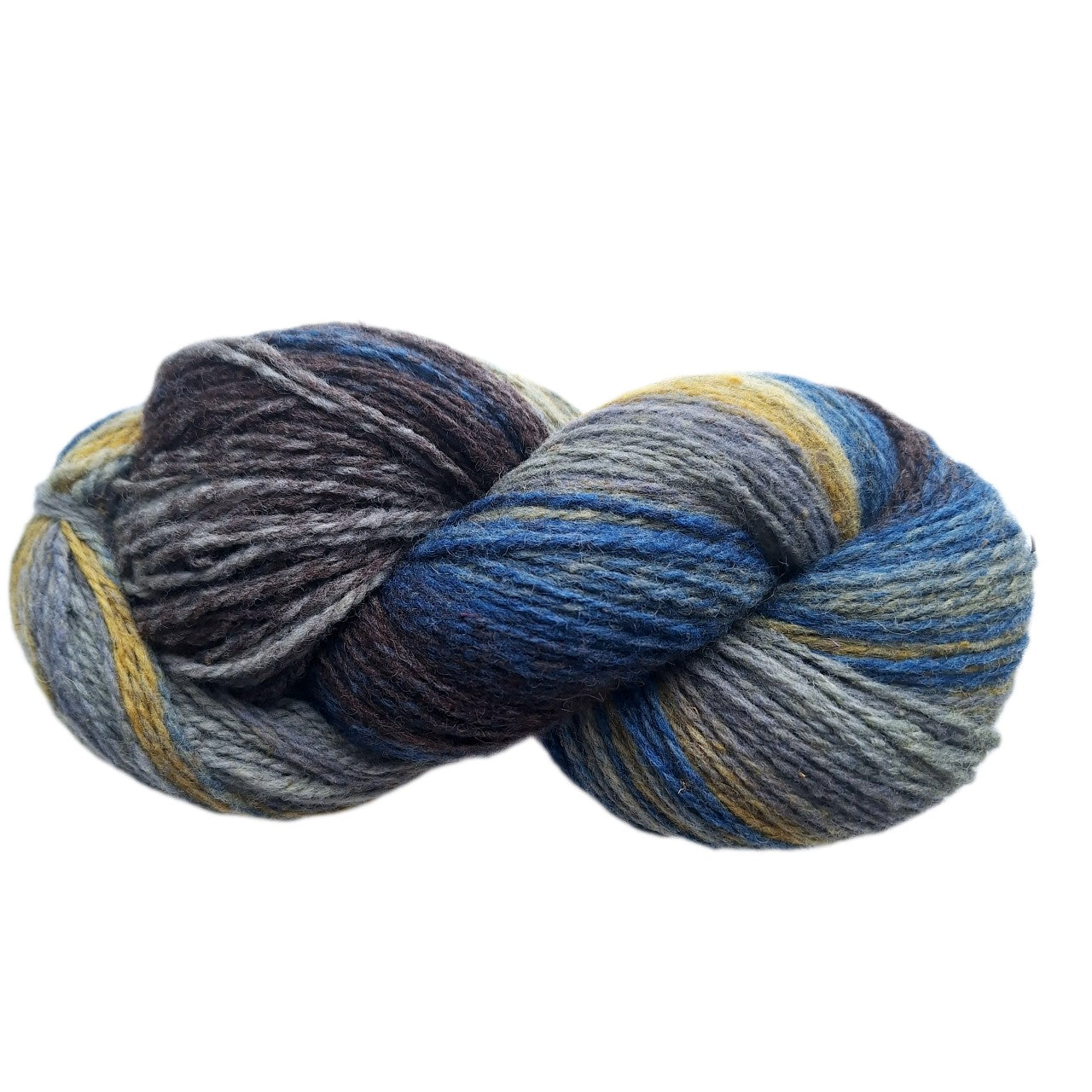 COLOUR: LIGHT GRAY/ DARK GRAY/ BLUE/ YELLOW