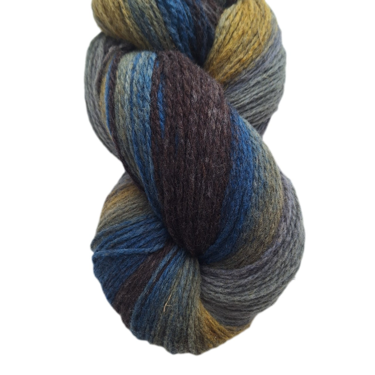COLOUR: LIGHT GRAY/ DARK GRAY/ BLUE/ YELLOW