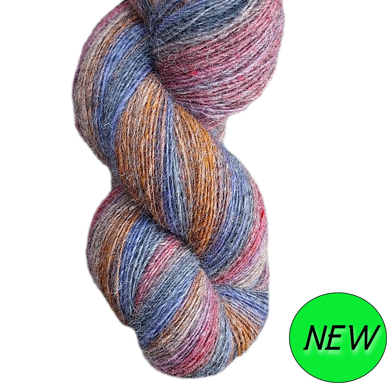 COLOUR - MUSTARD, GREY, CHERRY, BROWN