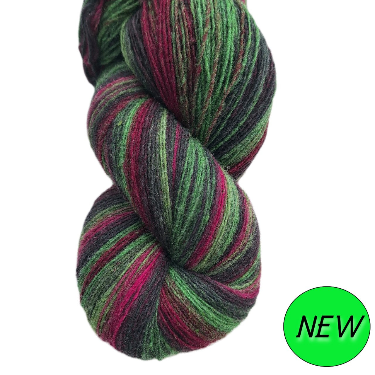 Colour GREEN/ PURPLE/ CHERRY/ DARK GRAY