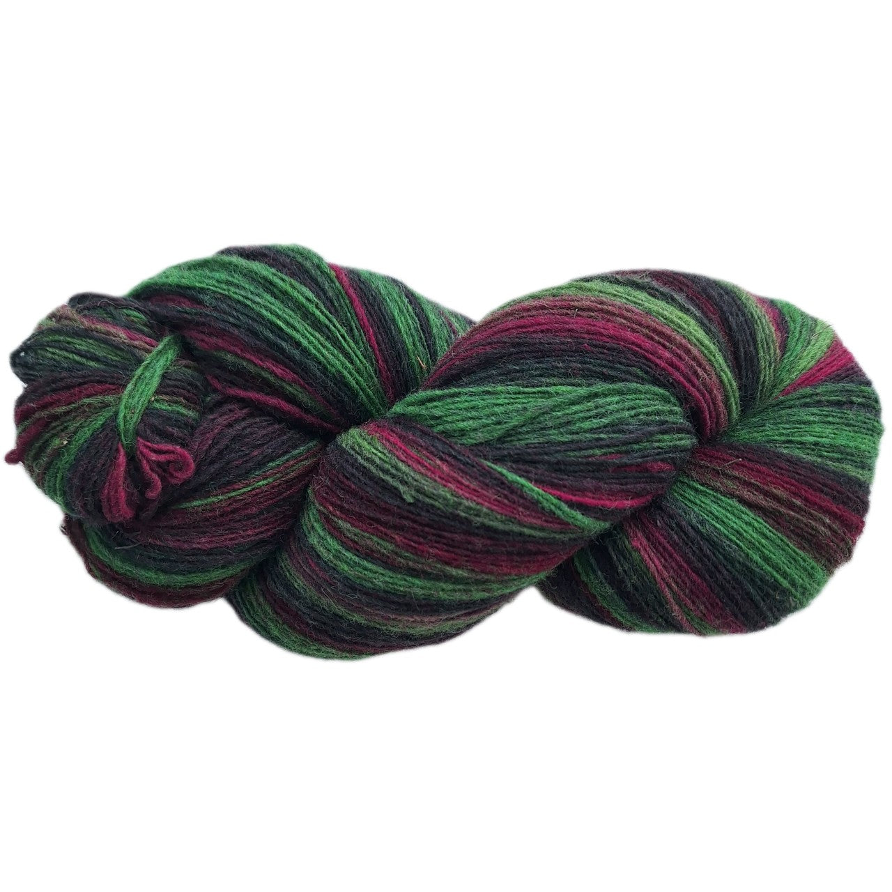 Colour GREEN/ PURPLE/ CHERRY/ DARK GRAY