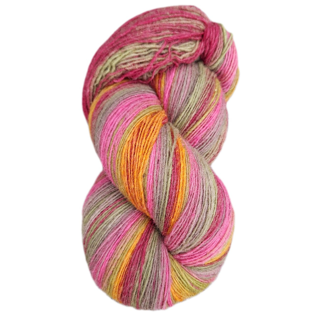 Colour LIGHT GREEN, ORANGE, RED, PINK