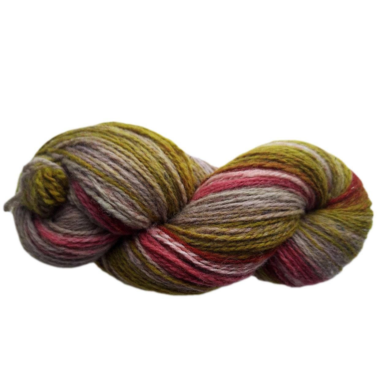COLOUR: MOSS GREEN/ GRAY/ CREAM/ BROWN/ PINK