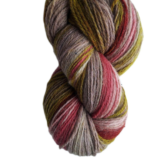 COLOUR: MOSS GREEN/ GRAY/ CREAM/ BROWN/ PINK