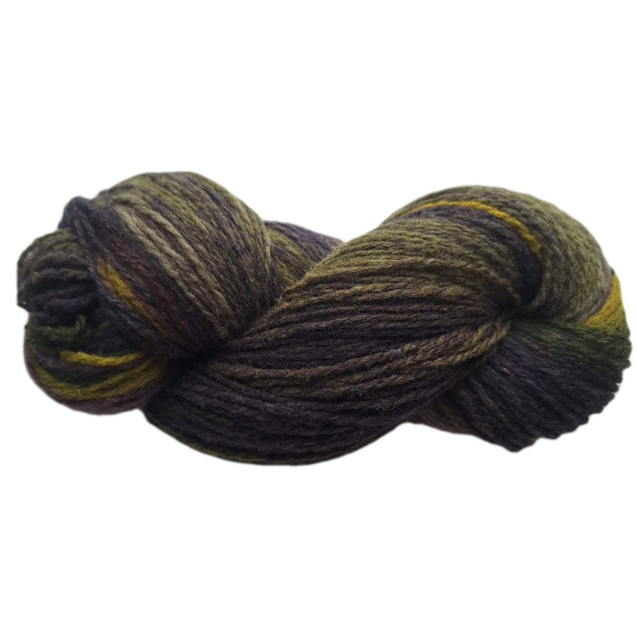 COLOUR: GREEN/ GRAY/ BROWN