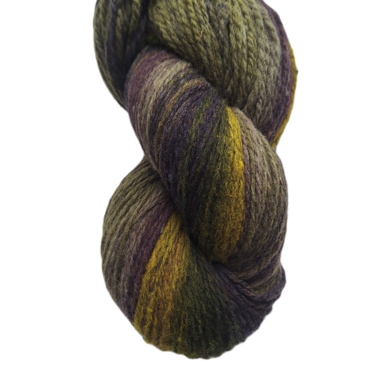 COLOUR: GREEN/ GRAY/ BROWN