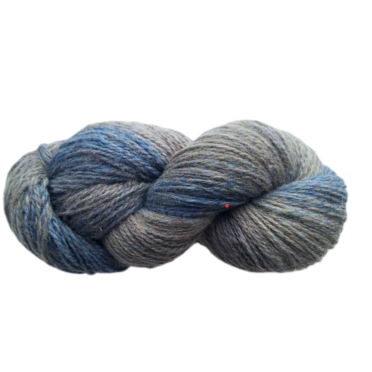 COLOUR: BLUE/ GRAY