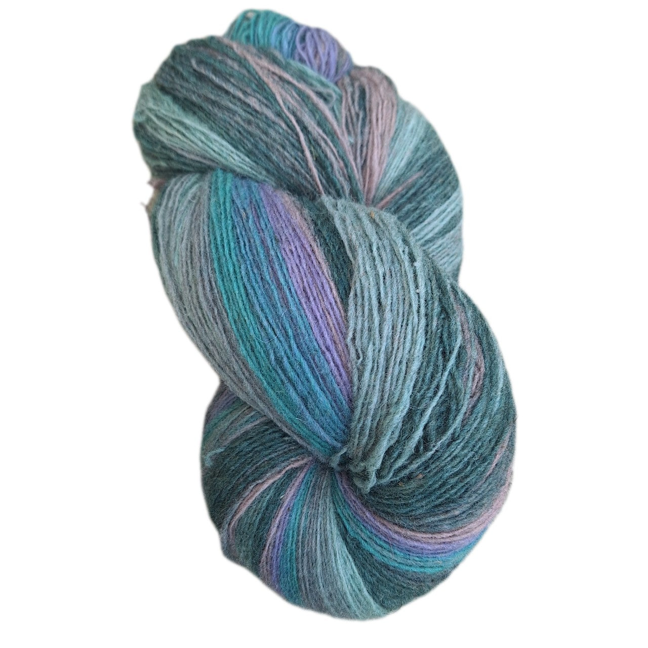 Colour GREEN/ BLUE/ LILAC
