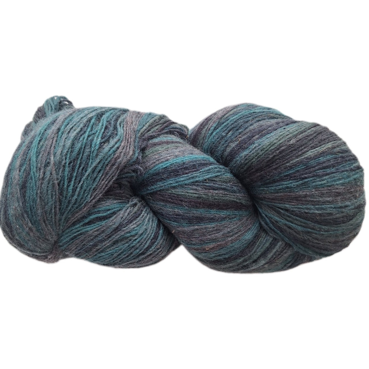 Colour SHADES OF BLUE