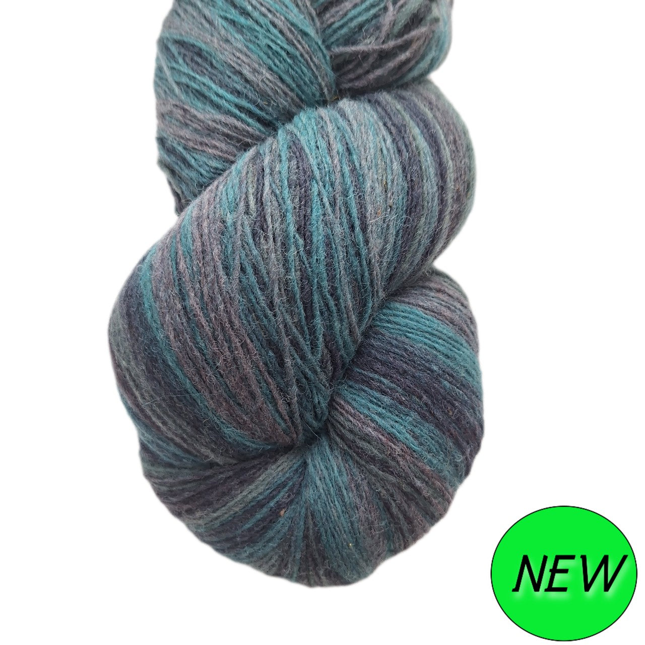 Colour SHADES OF BLUE